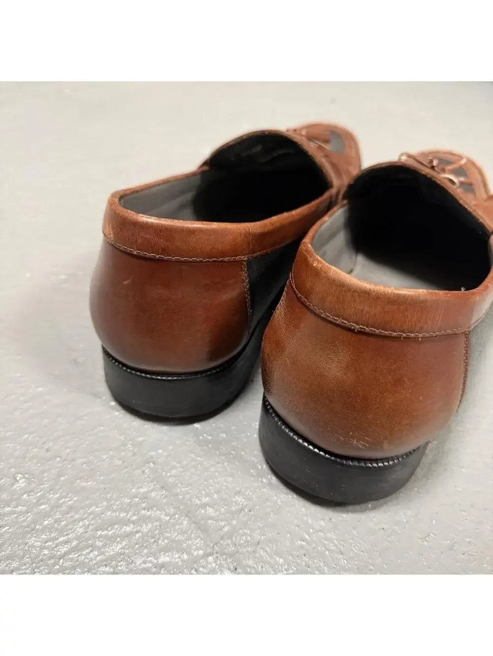 American Vintage size 14